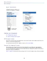 Preview for 59 page of Cisco IE 4010 Hardware Installation Manual