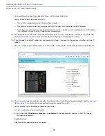 Preview for 64 page of Cisco IE 4010 Hardware Installation Manual