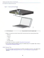 Preview for 66 page of Cisco IE 4010 Hardware Installation Manual