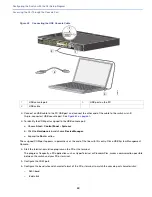 Preview for 67 page of Cisco IE 4010 Hardware Installation Manual