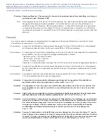 Preview for 4 page of Cisco IE 4010 Product Documentation