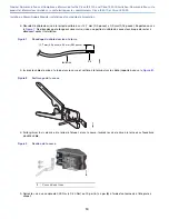 Предварительный просмотр 10 страницы Cisco IE 4010 Product Documentation