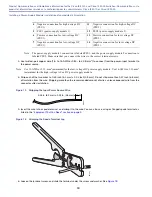 Предварительный просмотр 14 страницы Cisco IE 4010 Product Documentation