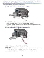 Preview for 20 page of Cisco IE 4010 Product Documentation