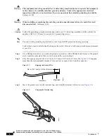 Предварительный просмотр 8 страницы Cisco IE-5000 Product Documentation And Compliance Information