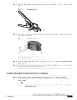 Предварительный просмотр 13 страницы Cisco IE-5000 Product Documentation And Compliance Information