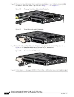 Предварительный просмотр 14 страницы Cisco IE-5000 Product Documentation And Compliance Information