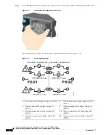 Предварительный просмотр 16 страницы Cisco IE-5000 Product Documentation And Compliance Information