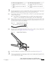 Предварительный просмотр 17 страницы Cisco IE-5000 Product Documentation And Compliance Information