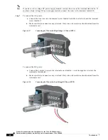 Предварительный просмотр 18 страницы Cisco IE-5000 Product Documentation And Compliance Information