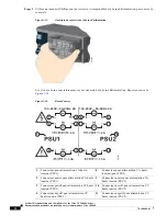 Предварительный просмотр 20 страницы Cisco IE-5000 Product Documentation And Compliance Information