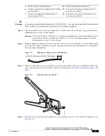 Предварительный просмотр 21 страницы Cisco IE-5000 Product Documentation And Compliance Information