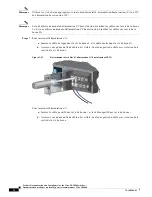 Предварительный просмотр 22 страницы Cisco IE-5000 Product Documentation And Compliance Information