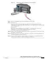 Предварительный просмотр 23 страницы Cisco IE-5000 Product Documentation And Compliance Information