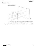 Предварительный просмотр 2 страницы Cisco IE3400H Mounting