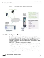 Preview for 8 page of Cisco IEC 4610 User Manual