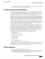 Preview for 9 page of Cisco IEC 4610 User Manual