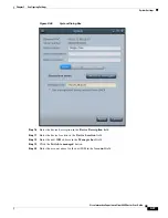 Preview for 93 page of Cisco IEC 4610 User Manual