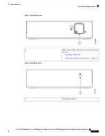 Preview for 11 page of Cisco IG21R Series Installation Manual