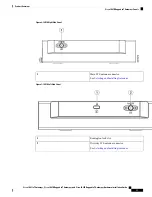 Preview for 15 page of Cisco IG21R Series Installation Manual