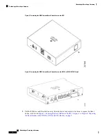 Preview for 2 page of Cisco IG21R Series Manual