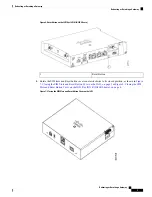 Preview for 5 page of Cisco IG21R Series Manual