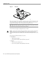 Предварительный просмотр 2 страницы Cisco IGX 8400 Series Installation And Configuration Manual