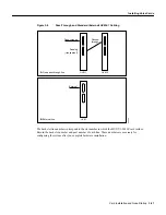 Предварительный просмотр 21 страницы Cisco IGX 8400 Series Installation And Configuration Manual