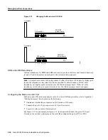 Предварительный просмотр 26 страницы Cisco IGX 8400 Series Installation And Configuration Manual