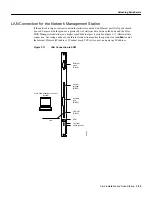 Предварительный просмотр 39 страницы Cisco IGX 8400 Series Installation And Configuration Manual