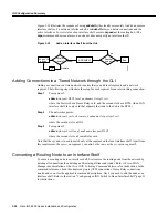 Предварительный просмотр 52 страницы Cisco IGX 8400 Series Installation And Configuration Manual