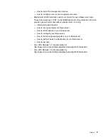 Preview for 7 page of Cisco Intelligent Gigabit Ethernet Switch Module Manual