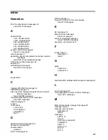 Preview for 59 page of Cisco Intelligent Gigabit Ethernet Switch Module Manual