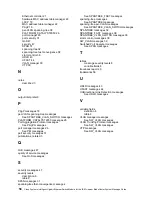 Preview for 60 page of Cisco Intelligent Gigabit Ethernet Switch Module Manual