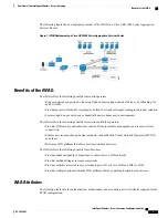 Предварительный просмотр 11 страницы Cisco Intelligent Wireless Access Gateway Configuration Manual