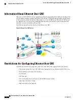 Предварительный просмотр 46 страницы Cisco Intelligent Wireless Access Gateway Configuration Manual