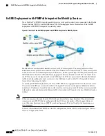 Предварительный просмотр 50 страницы Cisco Intelligent Wireless Access Gateway Configuration Manual