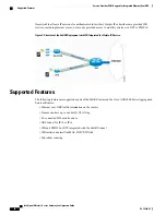 Предварительный просмотр 52 страницы Cisco Intelligent Wireless Access Gateway Configuration Manual