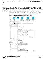 Предварительный просмотр 132 страницы Cisco Intelligent Wireless Access Gateway Configuration Manual