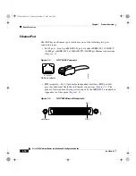 Preview for 36 page of Cisco Internet Router Cisco 12404 Installation And Configuration Manual