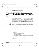 Preview for 38 page of Cisco Internet Router Cisco 12404 Installation And Configuration Manual