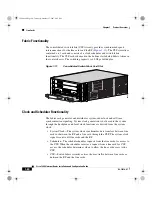 Preview for 48 page of Cisco Internet Router Cisco 12404 Installation And Configuration Manual