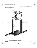 Preview for 87 page of Cisco Internet Router Cisco 12404 Installation And Configuration Manual