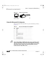 Preview for 105 page of Cisco Internet Router Cisco 12404 Installation And Configuration Manual