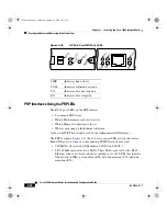 Preview for 127 page of Cisco Internet Router Cisco 12404 Installation And Configuration Manual