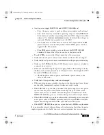 Preview for 189 page of Cisco Internet Router Cisco 12404 Installation And Configuration Manual