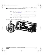 Preview for 206 page of Cisco Internet Router Cisco 12404 Installation And Configuration Manual