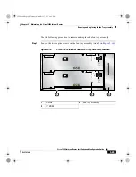 Preview for 227 page of Cisco Internet Router Cisco 12404 Installation And Configuration Manual