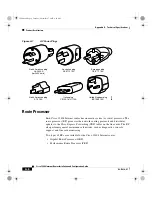 Preview for 258 page of Cisco Internet Router Cisco 12404 Installation And Configuration Manual