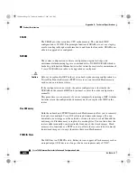 Preview for 262 page of Cisco Internet Router Cisco 12404 Installation And Configuration Manual